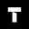 TOPYS創(chuàng)意內(nèi)容平臺