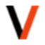Veer商業(yè)圖庫