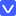 ViVo手機(jī)官網(wǎng)
