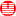 華聲論壇貼圖