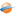 全球五金網(wǎng)