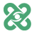 學術(shù)不端檢測系統(tǒng)
