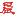 瀟湘晨報(bào)