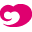 有緣網(wǎng)