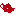 茶網(wǎng)