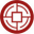 中國企業(yè)網(wǎng)
